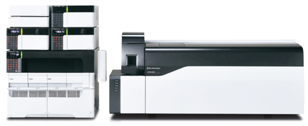 Descargue la Informaci&oacute;n