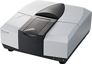 Descargue la Informaci&oacute;n