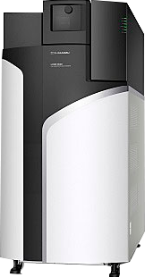 Descargue la Informaci&oacute;n