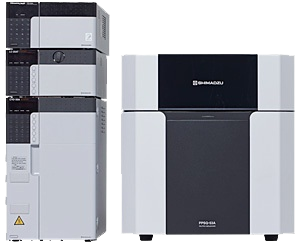 Descargue la Informaci&oacute;n