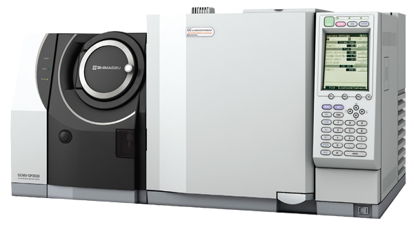 Descargue la Informaci&oacute;n