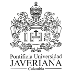 1200px-Javeriana.svg